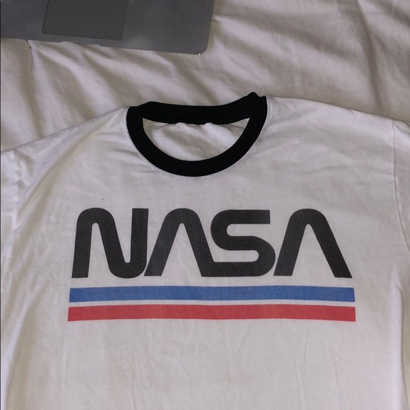 NASA TOP - Picture 2 of 3